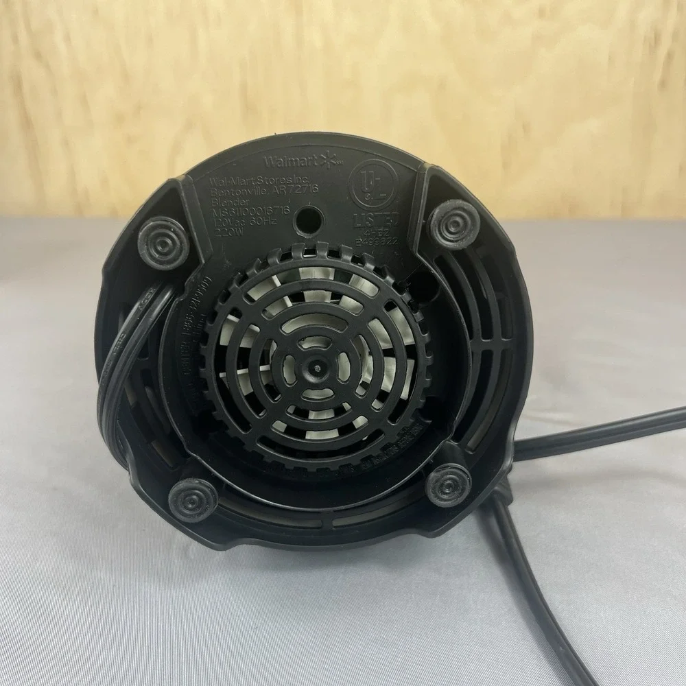 wallmart power pulse